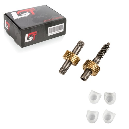 Cabrio roof lock repair - cabrio,