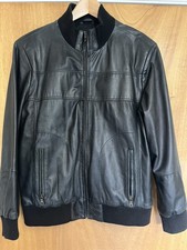Mens lakeland black - mens,