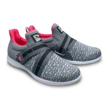 Brunswick Versa Grey Pink