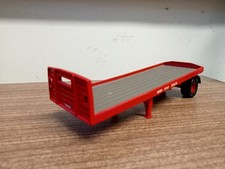 Corgi Modern Truck Heavy