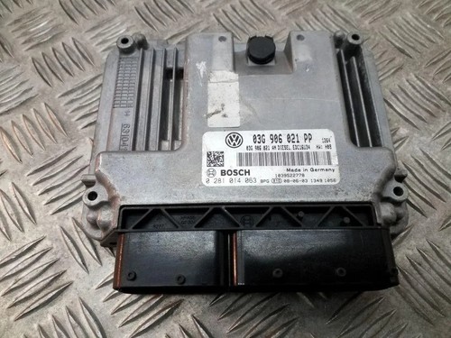 Golf plus 5m1 - plus, 5m1,