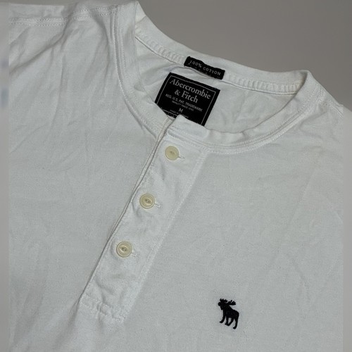 Abercrombie fitch mens - fitch,