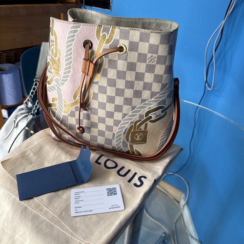 Limited edition louis - limited,