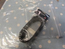 New triumph jeans leather belt - triumph,