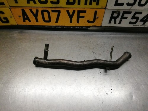 Honda accord type - type-v, mk6