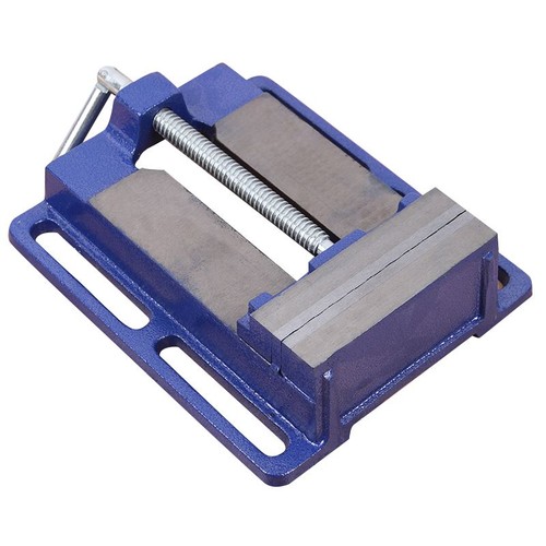 Drill press vice 6inch - drill,