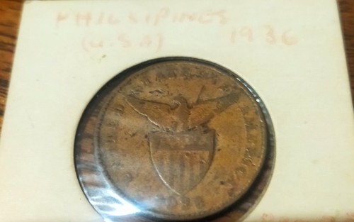 1936 philippines admin - 1936, 10