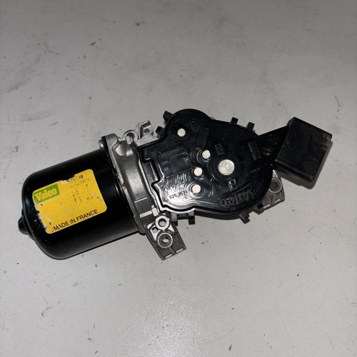 9259072 3698783 front