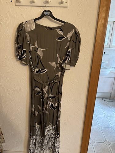 Oliver bonas dress - oliver,