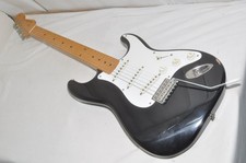 Fender Japan 1954 Stratocaster