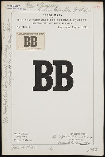 1896 new york coal - 1896,
