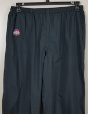 NIKE OHIO STATE BUCKEYES