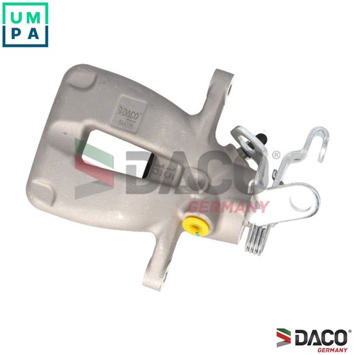 Brake caliper ba4206 for - brake,