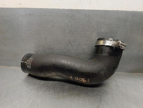 1k0145832aa 4827074 tailpipe - 1k0145832aa,