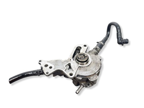 Audi 9l diesel 2003 - s4,