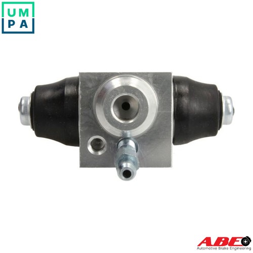 Wheel brake cylinder c5w005abe - brake,