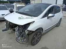 9682808880 front power window