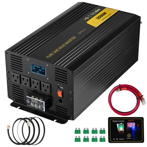 Uimoso pure sine wave - uimoso,