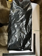 Ortlieb Black 59L Waterproof