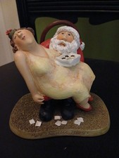 Erika Oller 'More Chocolate