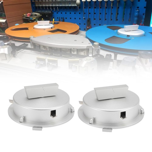 2pcs nab hub adapter - nab, aluminum