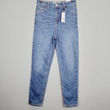 BNWT NEW TOPSHOP LADIES JEANS