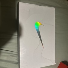 NIKE AIR VAPORMAX 2019 MEN'S