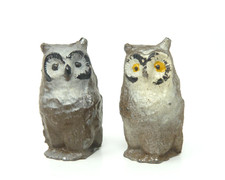 TAYLOR & BARRETT LEAD LONG