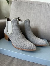 David Pliner Boots