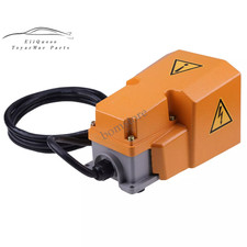 New Steel Dragon Tools 36642