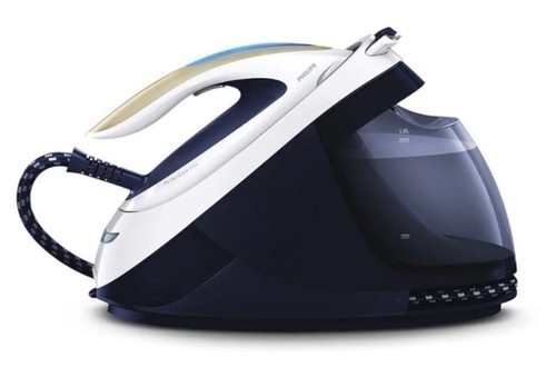 Philips perfect care elite - perfect,