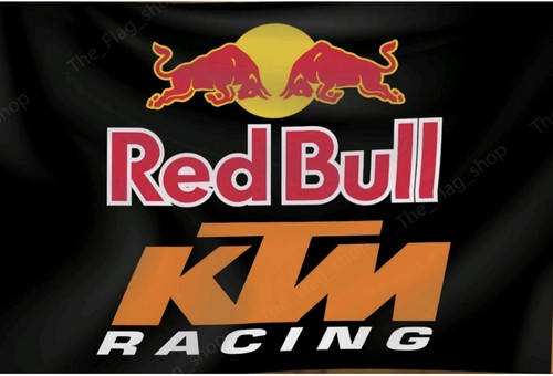 Ktm redbull workshop - ktm,