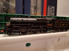 Bachmann 32-178 Crab 2715 LMS