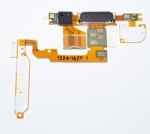 Original sony ericsson xperia - original,