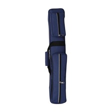 Portable Flute Storage Bag