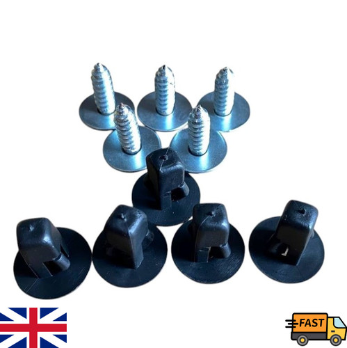 Fit ford fender - ford,
