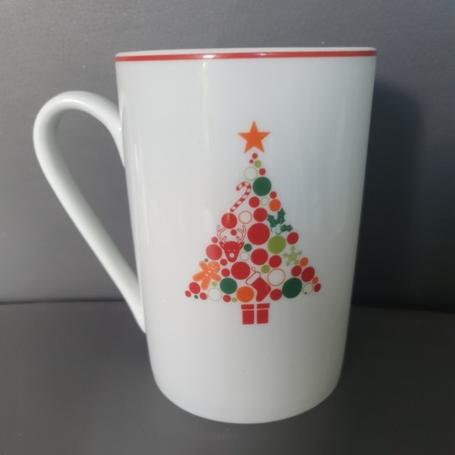 Waterside fine china christmas - waterside,