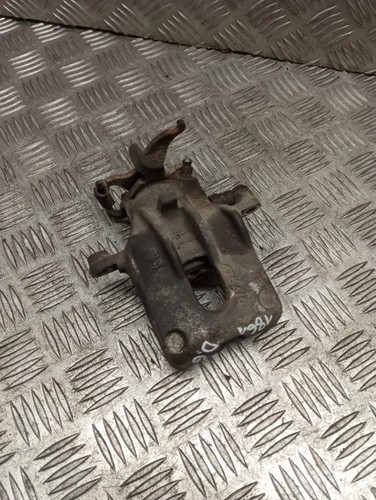 Ford focus 2003 - focus, right
