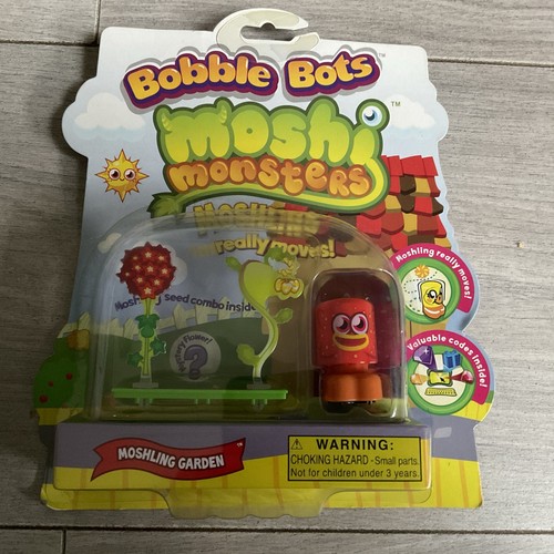 Moc innovation first moshi - innovation,