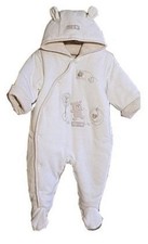 Natures purest insulated - purest,