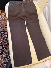 gant chinos