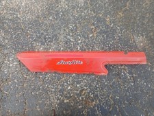 Batavus Starflite moped left