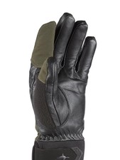 121000850013 sealskinz broome - sealskinz,