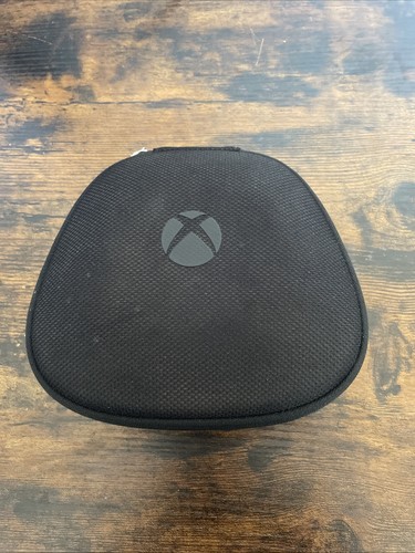 Microsoft xbox elite series - microsoft,