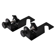 NICEFOTO CB-02 Pair of