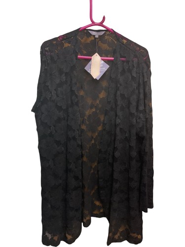Michele hope black - michele,