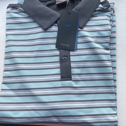 Newping men theodore short - men's,