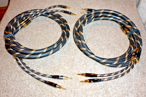 Audiophile skw audio high end - audio, high-end