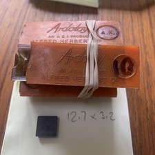 Lathe Tool turning tips SPG