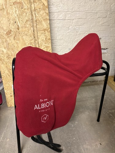 Albion slk dressage - albion,